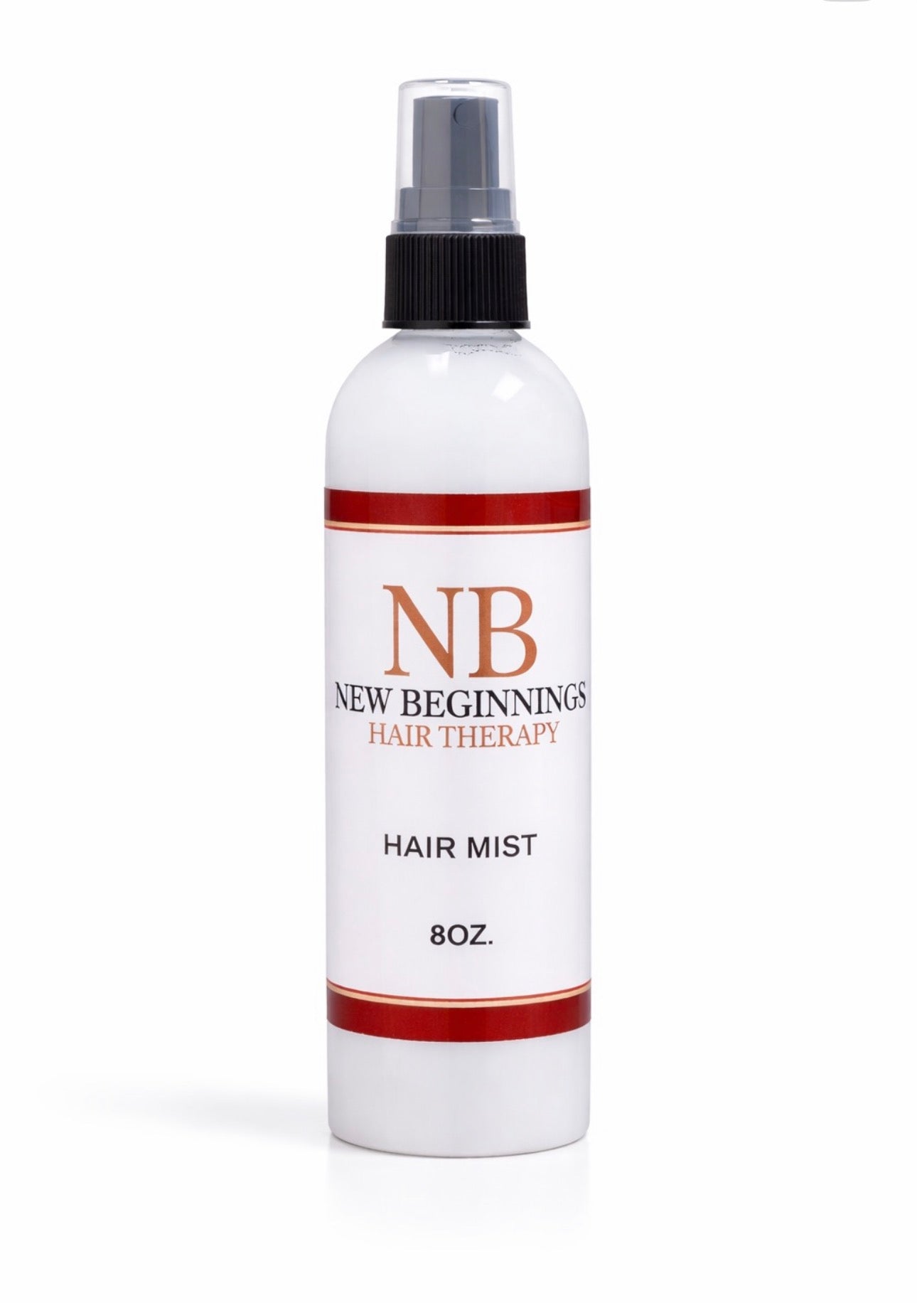 Hair Mist
