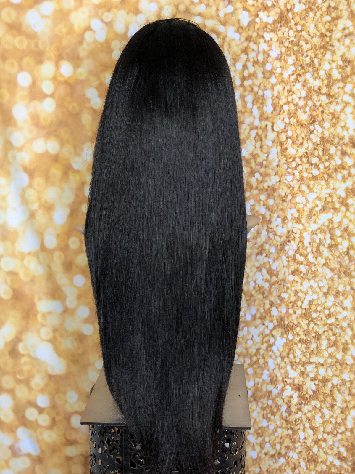 StylezbyGina Custom 20in Frontal Unit
