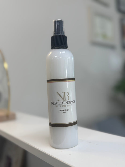 Hair Mist