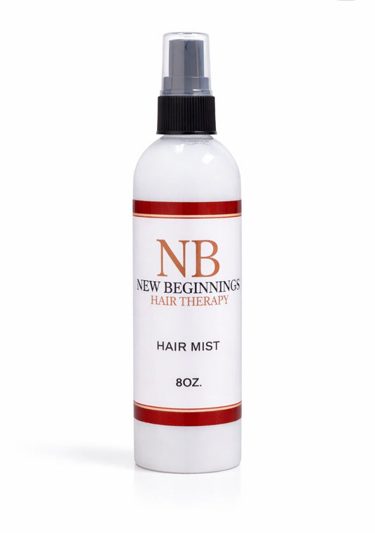 Hair Mist
